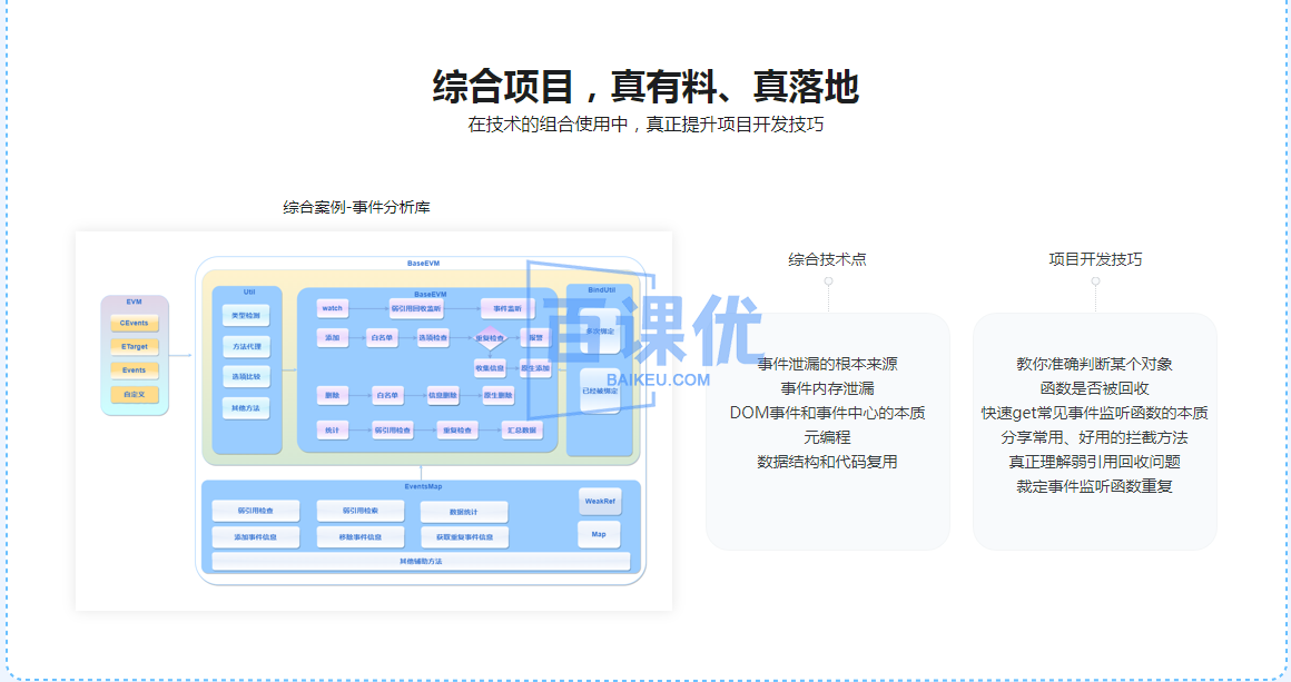 破解JavaScript高级玩法|高清无秘