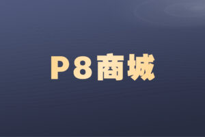 【马士兵】P8商城|高清无秘