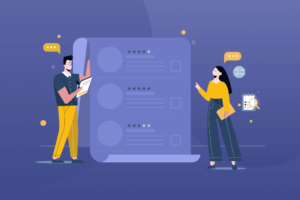 2周刷完100道前端优质面试真题|完结