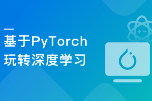 PyTorch深度学习开发医学影像端到端判别项目|完结无秘