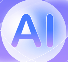 AI编程实战营|完结无密